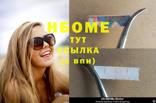 шишки Армянск