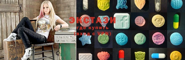 2c-b Алексеевка