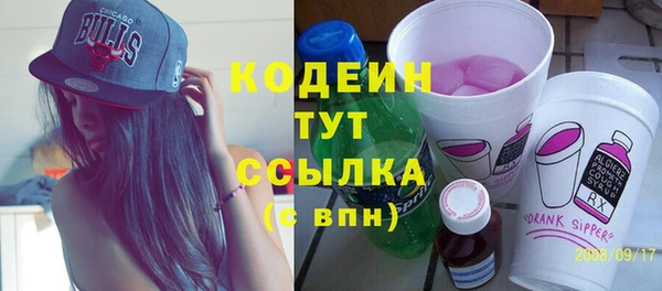 шишки Армянск